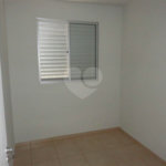 Apartamento para venda no condomínio Spazio Monte Castelo
