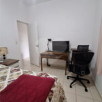 Apartamento à Venda no Vila Verde, Sabará - 67 m²