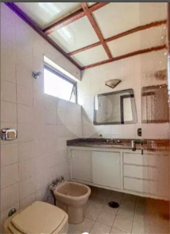 Apartamento com 190m², 4 suítes, 2 vagas, à venda no bairro Santa Paula, São Caetano do Sul