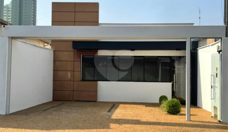 Sala para alugar em Cidade Alta, Piracicaba, SP
