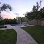 Casa à venda com 4 suítes no condomínio Residencial Jardim Primavera, Louveira - SP