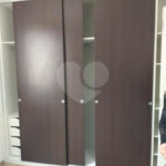 Apartamento com lazer completo a poucos minutos do metrô Tucuruvi