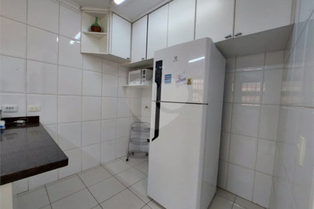 Elegância e conforto na melhor localização da City América!