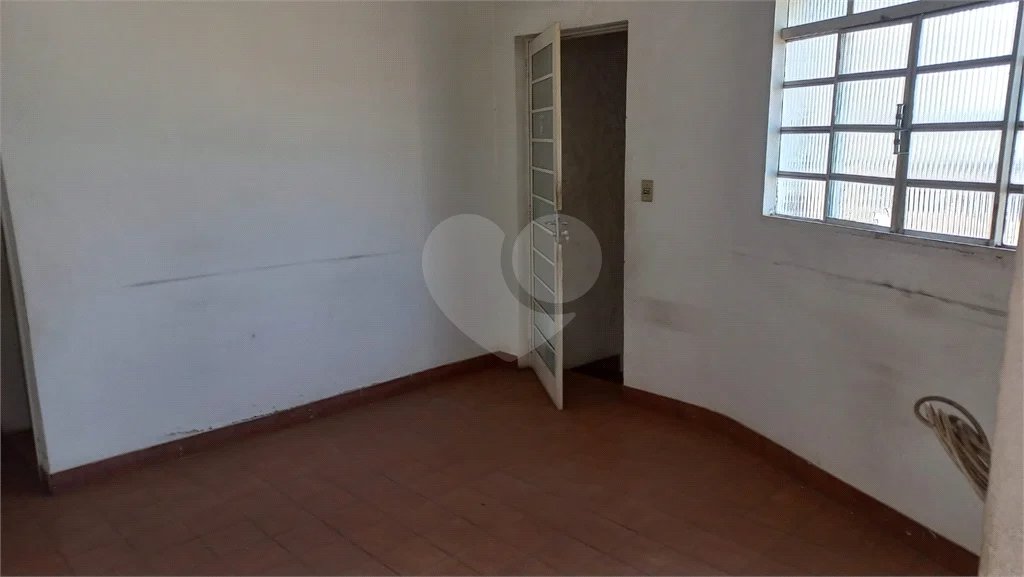 Casa à venda na Avenida Rio das Pedras - Piracicaba/SP