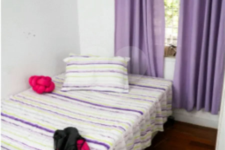 Casa à venda no Jardim Tango/Aricanduva com 3 quartos e 2 banheiros
