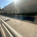 APARTAMENTO A VENDA EM SP BRÁS