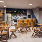 Sonata Residencial