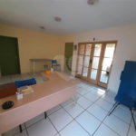 Casa térrea a venda na Vila Brasilia