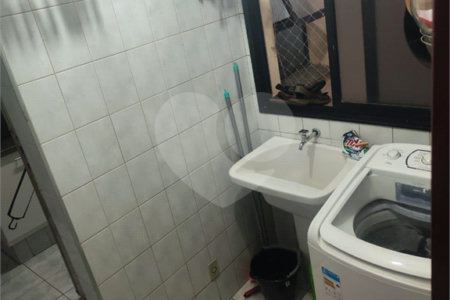 Apartamento à Venda no bairro Parque Arnold Schimidt - São Carlos/SP