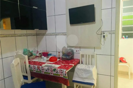 APARTAMENTO A VENDA EM SP BOM RETIRO