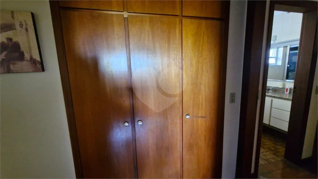 Sobrado a venda | 4 Dormitorios ( 2 suites) | 5 vagas na Vila Albertina