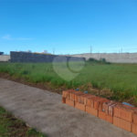 Lote Comercial à Venda na Avenida Bruno Ruggiero -São Carlos/SP
