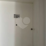 APARTAMENTO GARDEN 105 M2 2 DORMITÓRIOS, 1 SUÍTE E 2 VAGAS JARDIM DA GLÓRIA