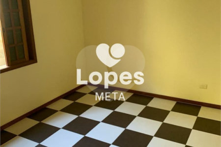 CASA A VENDA, VISTA VERDE, 5 DORMITORIOS, 5 VAGAS DE GARAGEM, SJC/SP
