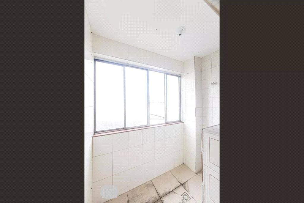 APARTAMENTO A VENDA EM SP MOOCA