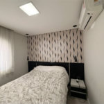 Apartamento no Auge 106 m² para venda em São Bernardo do Campo - SP - 3 dorms /1 suite / 2 vagas e depósito