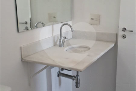 Apartamento a venda ao lado do Metro Ipiranga
