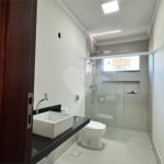 Casa à venda com 4 dormitórios no Bairro Nova Piracicaba