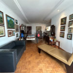 APARTAMENTO NA AVENIDA PAULISTA