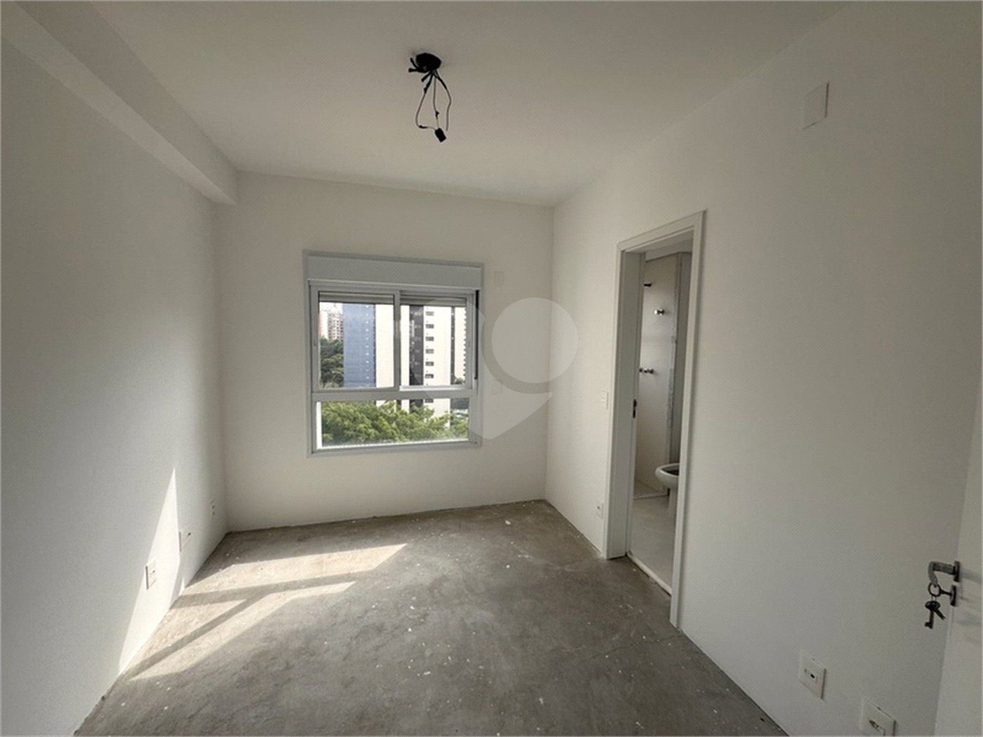 Apartamento 4 dormitórios 165m2 à venda no Klabin