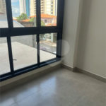Apartamento à venda com 1 quarto no condomínio Jacarandá Studio, Piracicaba - SP