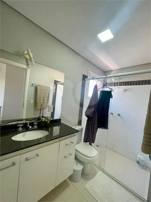 Sobrado de Alto Padrão à Venda | Condomínio Jardim Vila Paradiso | Indaiatuba/SP