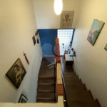 CASA DIFENCIADA NO PACAEMBU