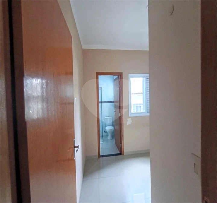 Apartamento para alugar com 1 suíte em Chora Menino, São Paulo, SP