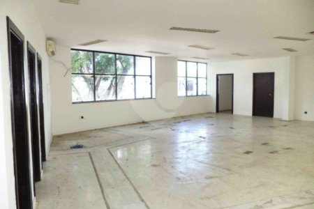 Prédio à venda ou para alugar em Planalto Paulista, São Paulo, SP