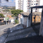 Terreno 256m² a Venda em Perus/SP