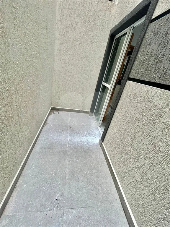 Casa à venda com 1 suíte em Mandaqui, São Paulo, SP