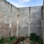 Terreno para venda na Vila prado