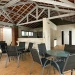 Apartamento de Alto Padrão no Edifício Lygia Nazareth Guidotti Alves – Centro de Piracicaba