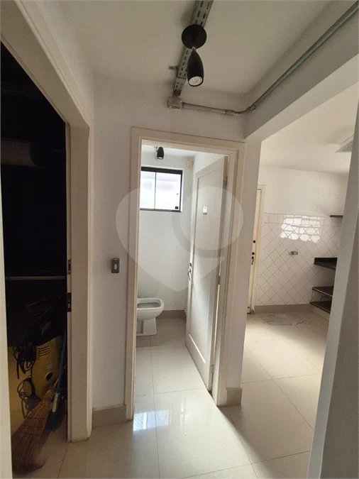 Imóvel comercial diferenciado no Centro de Piracicaba