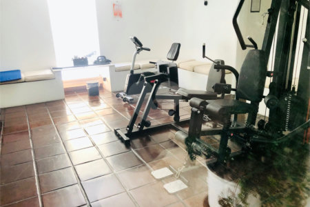 Moema, apto para locação, localização imperdível!!!