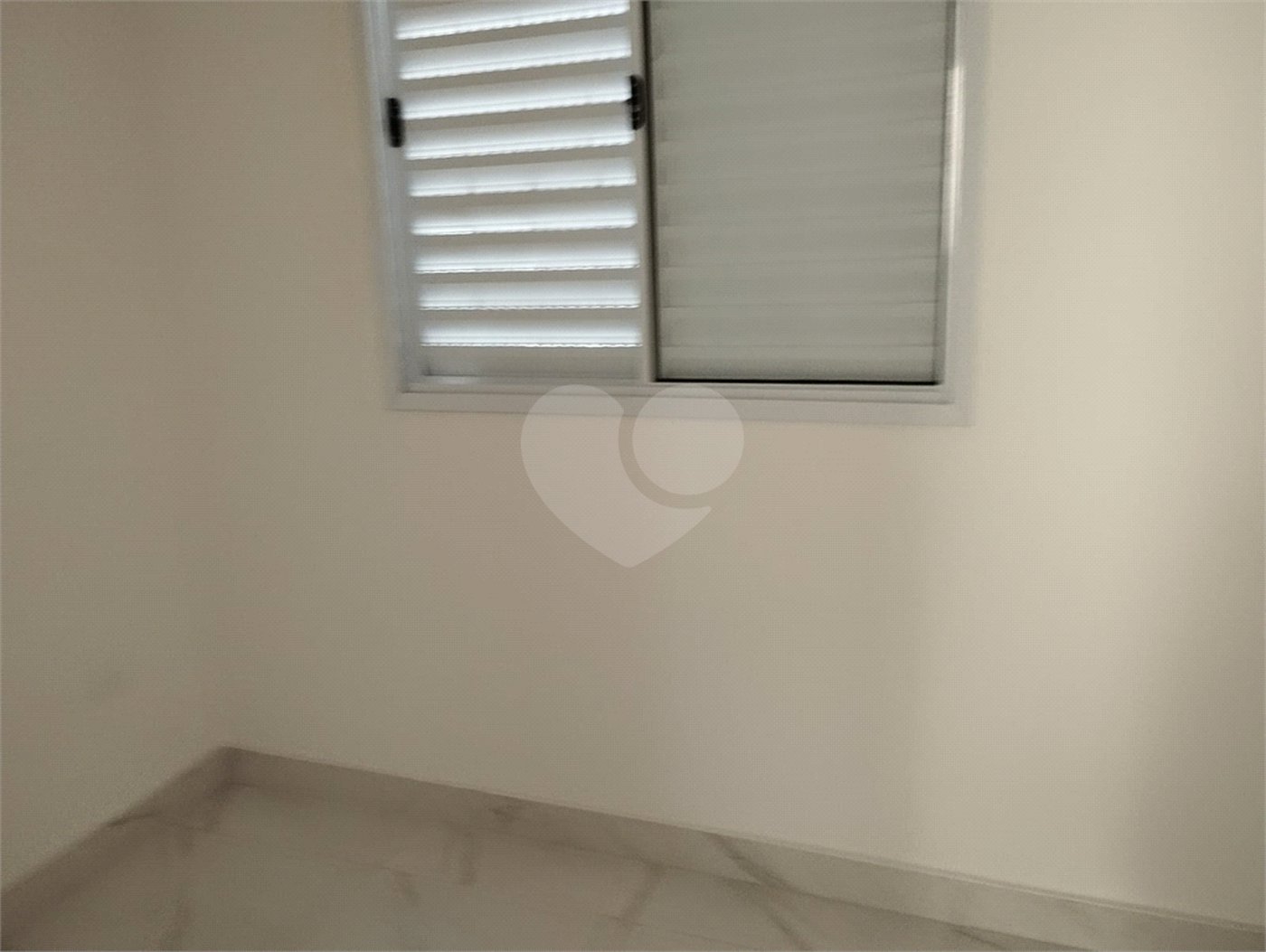 Apartamento 2 quartos Vila Gustavo