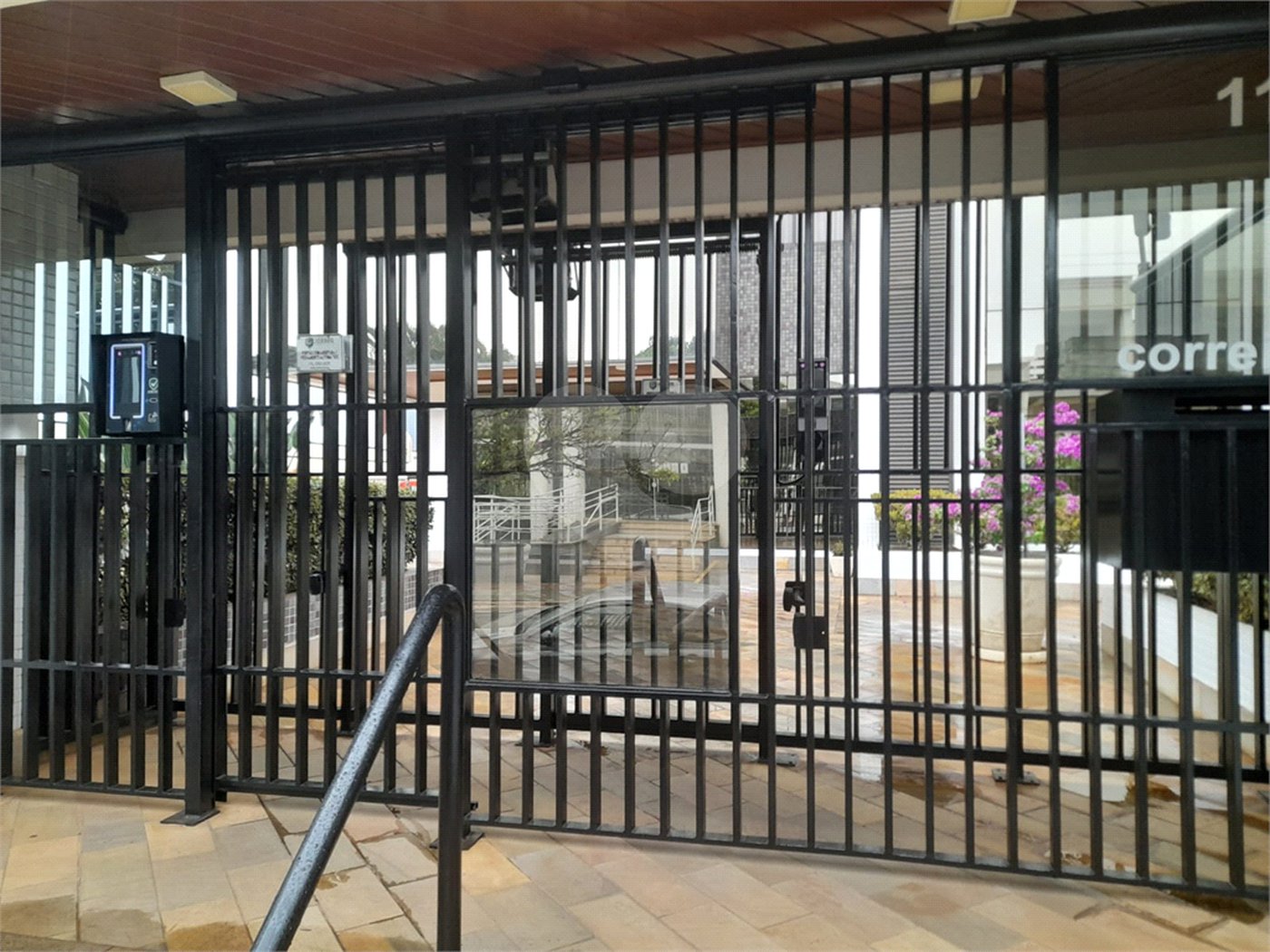 Apartamento no Edifício Villa Lobos a venda - São Carlos