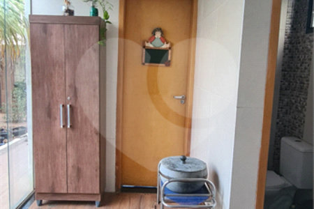 Casa térrea no Condomínio Jardim Botânico , localizado na cidade Bady Bassit/SP .