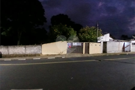 Chácara para venda na cidade de Ibaté/SP