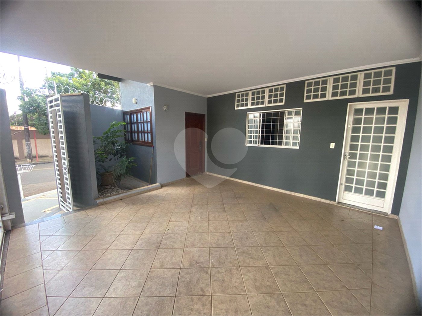 Casa a venda no Jardim Cardinalli - São Carlos/SP