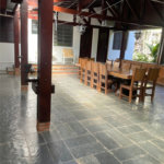 Casa à venda, 742 m², com piscina, 5 suítes, em Embu das Artes