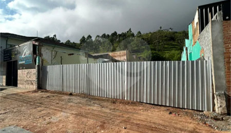 Terreno para alugar em Campo da Mogiana, Poços de Caldas, MG
