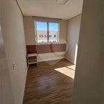 Oportunidade no Residencial Jade: Seu Novo Lar no Jardim Boa Vista!