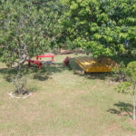 Chácara à venda com 3 quartos, sendo 2 suítes,  em Monterrey, Louveira, SP