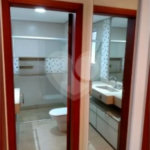 Excelente apartamento de alto padrão no bairro Vila Rezende - Piracicaba/SP.