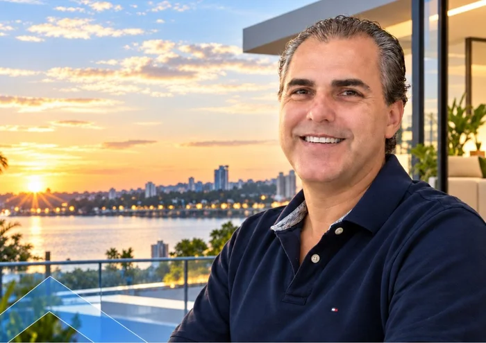 Confiabilidade e excelência em Balsas