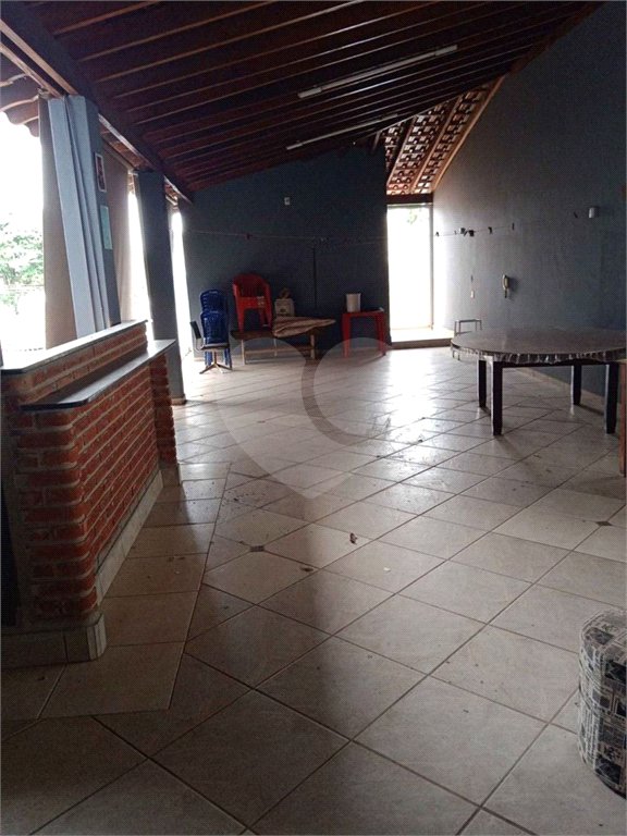 Casa para venda na Vila Prado