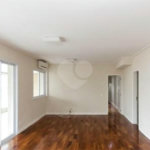 3 suites no Parque da Mooca