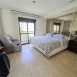 Apartamento, a venda, com 300m² de área privativa, 4 suítes, 4 vagas - Santana / SP
