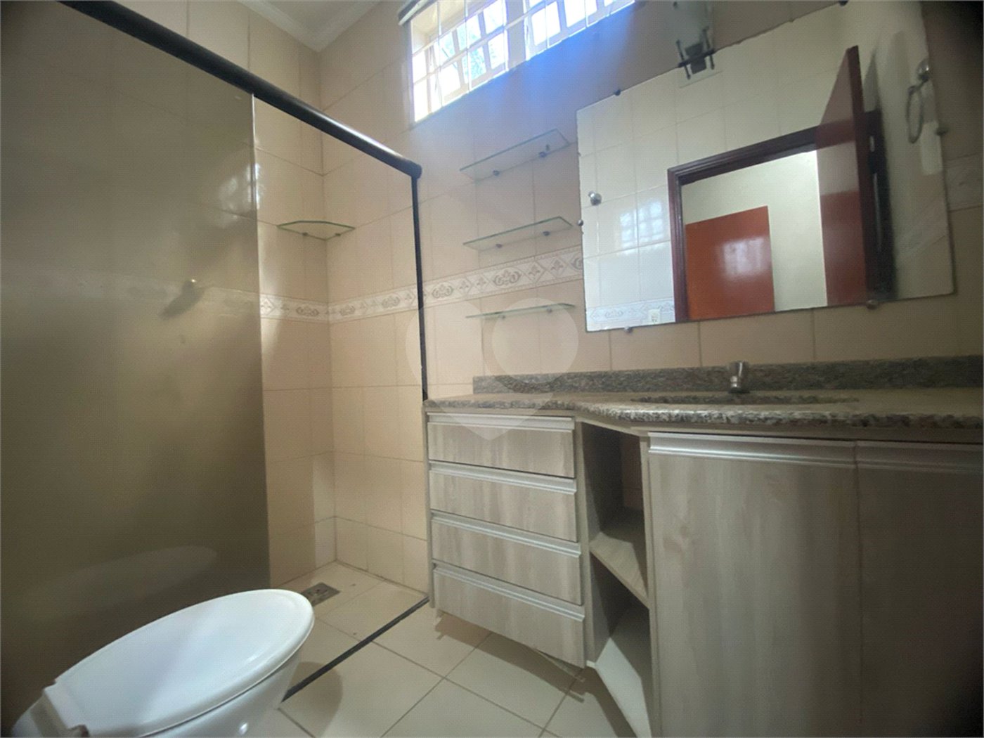 Casa a venda no Jardim Cardinalli - São Carlos/SP